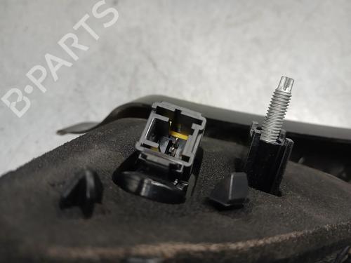 Right tailgate light PEUGEOT 2008 I (CU_) 1.5 BlueHDI 100 | BP36860982C80  - Image 6