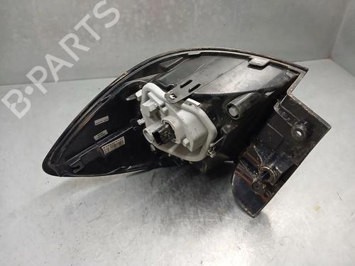 Left taillight RENAULT CAPTUR I (J5_, H5_) 1.2 TCe 120 | BP32239223C34 - Image 6