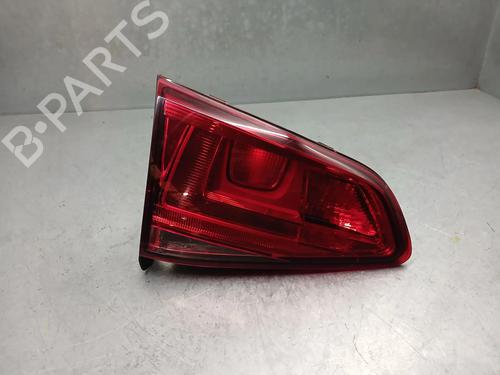 left-tailgate-light-vw-golf-vii-5g1-bq1-be1-be2-2012-2013-2014-2015-2016-2017-2018-2019-2020-2021-26319466 main image