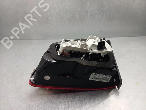 Left tailgate light VW GOLF VII (5G1, BQ1, BE1, BE2) 1.2 TSI | BP26319466C79  - Image 6
