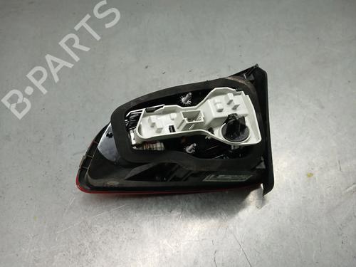 Left tailgate light VW GOLF VII (5G1, BQ1, BE1, BE2) 1.2 TSI | BP26319466C79  - Image 5