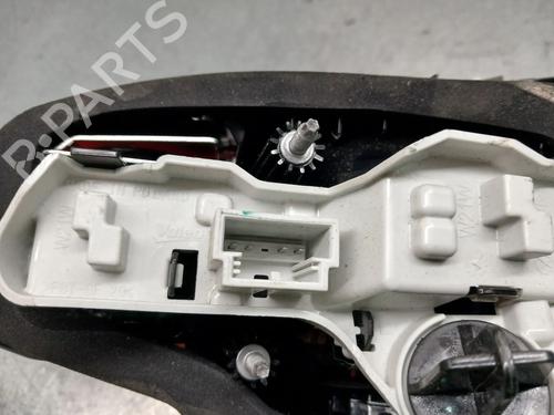 Left tailgate light VW GOLF VII (5G1, BQ1, BE1, BE2) 1.2 TSI | BP26319466C79  - Image 7