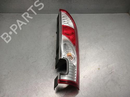 left-taillight-renault-kangoo-express-fw01_-2008-32075212 main image
