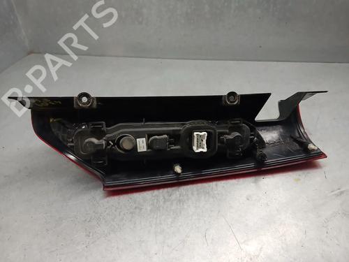 Left taillight RENAULT KANGOO Express (FW0/1_) 1.5 dCi 110 (FW06, FW12) | BP32075212C34  - Image 5