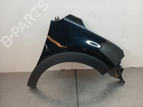 Used Right front fenders Right front fenders 36860983 36860983