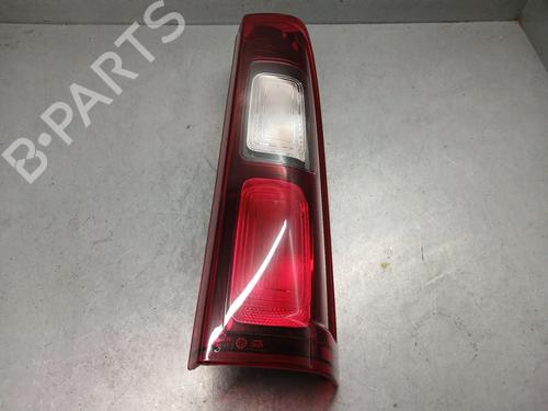 Used Right taillight Right taillight 32984061 32984061