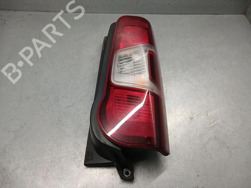 Used Right taillight Right taillight 36860985 36860985
