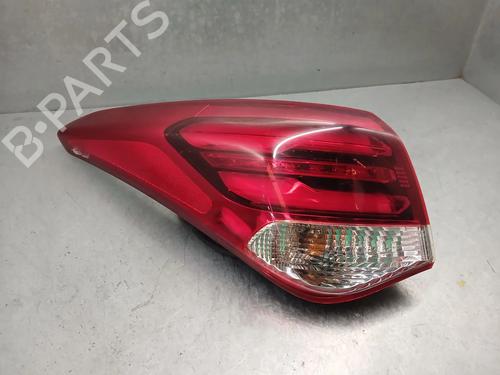 left-taillight-hyundai-i40-i-vf-17-crdi-2012-2013-2014-2015-2016-2017-2018-2019-8410244 main image