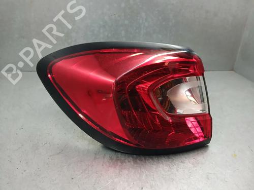 left-taillight-renault-captur-i-j5_-h5_-2013-29815337 main image