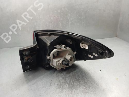 Left taillight RENAULT CAPTUR I (J5_, H5_) 1.5 dCi 90 (J5N4, J5M5, J5MW, J5M6, J5AL, J5AJ) | BP29815337C34 - Image 5