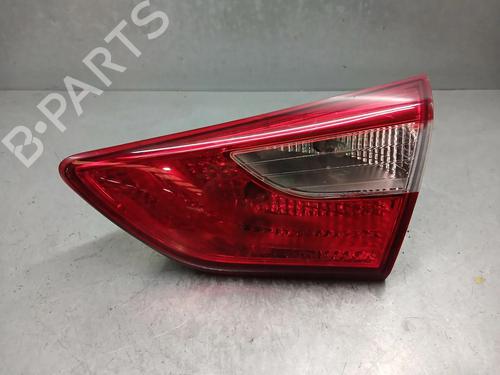 hjre-baglygte-bagklap-hyundai-i30-gd-16-crdi-2011-13581800 main image