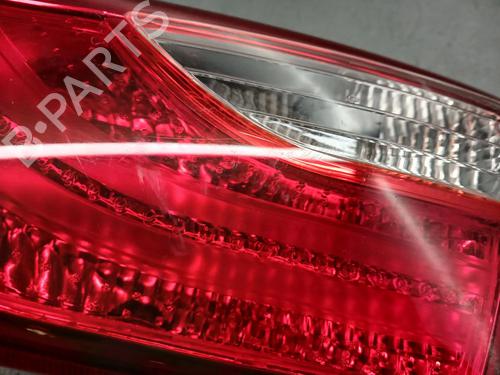 Right tailgate light HYUNDAI i30 (GD) 1.6 CRDi | BP13581800C80  - Image 5