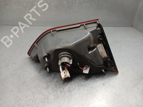 Right tailgate light HYUNDAI i30 (GD) 1.6 CRDi | BP13581800C80  - Image 7