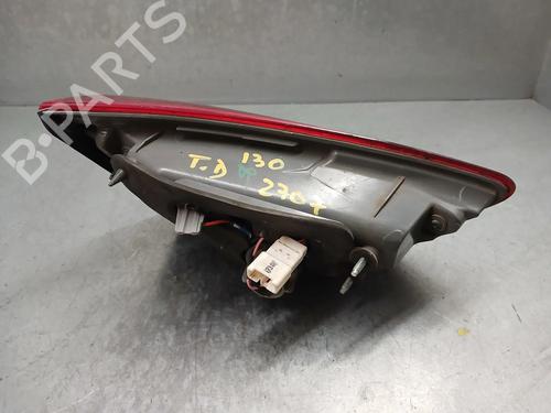 Right tailgate light HYUNDAI i30 (GD) 1.6 CRDi | BP13581800C80  - Image 6