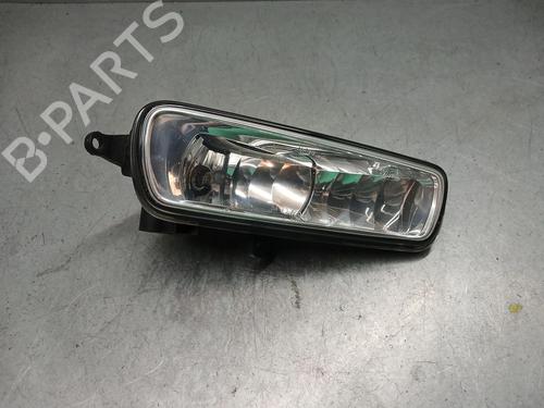 Used Right front fog light Right front fog light 36868014 36868014