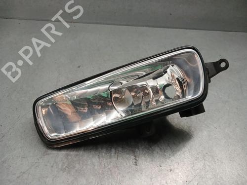 Used Left front fog light Left front fog light 36868015 36868015