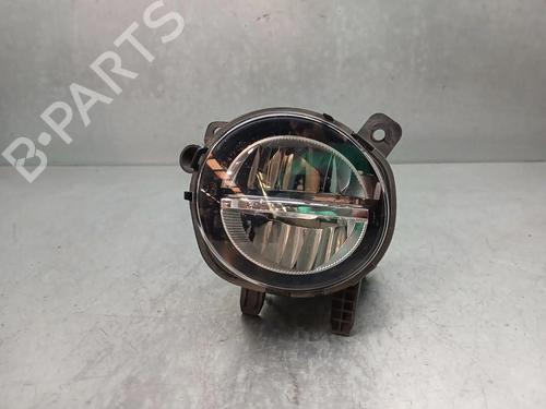 Used Left front fog light Left front fog light 36868016 36868016