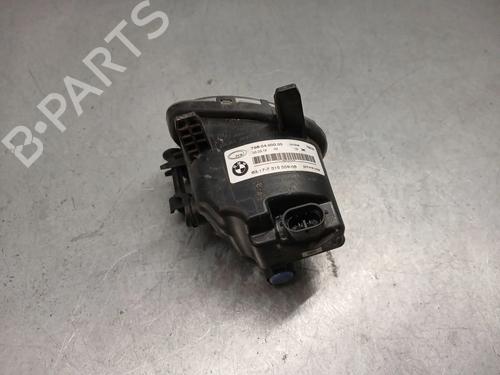 Left front fog light BMW 1 (F21) 118 i | BP36868016C30  - Image 5