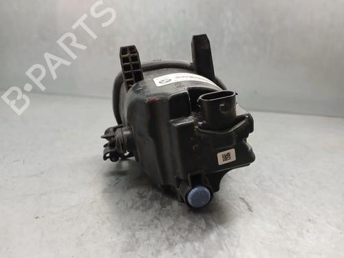 Left front fog light BMW 1 (F21) 118 i | BP36868016C30  - Image 6