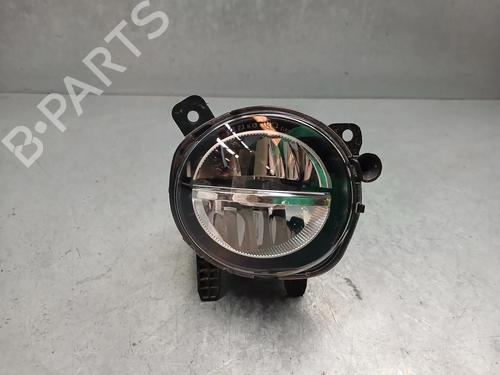 Used Right front fog light Right front fog light 36868017 36868017