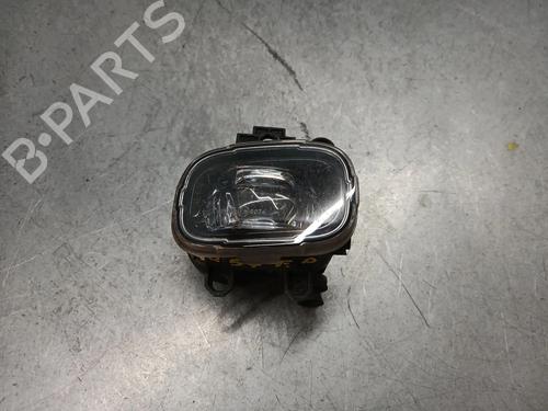 Used Right front fog light Right front fog light 36868018 36868018