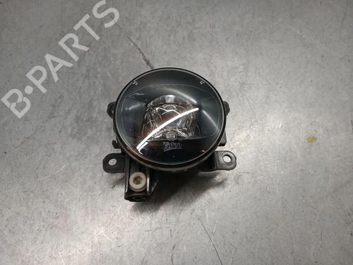 Used Left front fog light Left front fog light 36868019 36868019