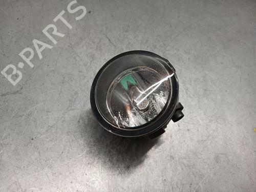 Used Right front fog light Right front fog light 36868020 36868020