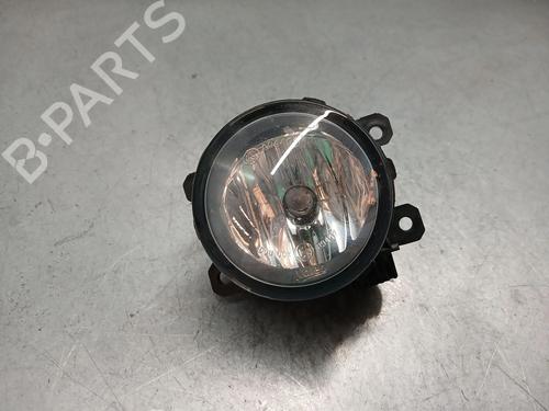 Used Right front fog light Right front fog light 36868021 36868021