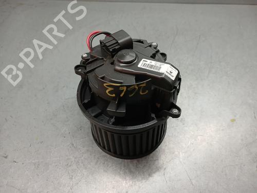 Used Heater blower motor Heater blower motor 36868023 36868023