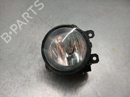 Used Left front fog light Left front fog light 36868028 36868028
