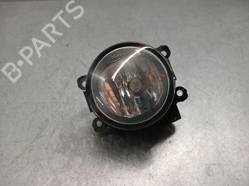 Used Right front fog light Right front fog light 36868029 36868029