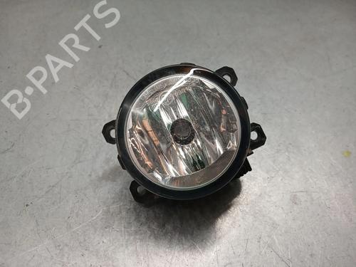 Used Left front fog light Left front fog light 36868030 36868030