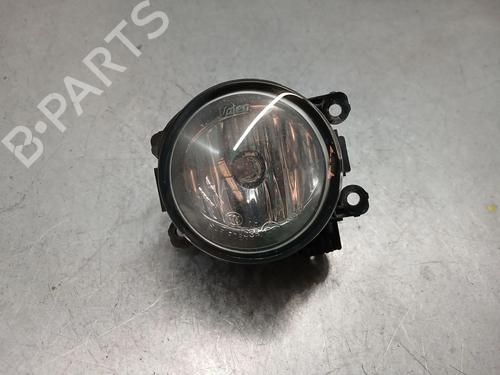 Used Left front fog light Left front fog light 36868032 36868032