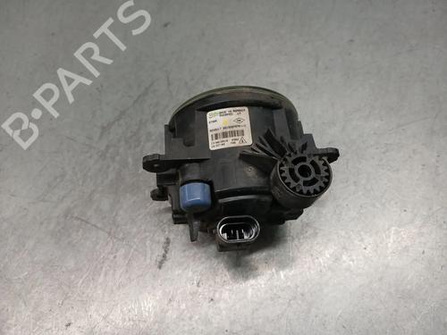 Left front fog light FIAT TALENTO Bus (296_) 1.6 D | BP36868032C30  - Image 5