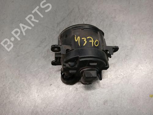 Left front fog light FIAT TALENTO Bus (296_) 1.6 D | BP36868032C30  - Image 6