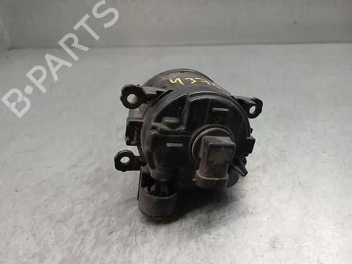 Left front fog light FIAT TALENTO Bus (296_) 1.6 D | BP36868032C30  - Image 7