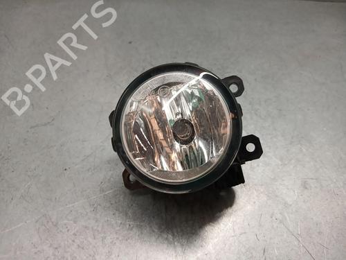 Used Right front fog light Right front fog light 36868033 36868033