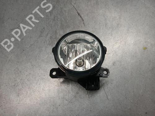 Used Right front fog light Right front fog light 36868034 36868034