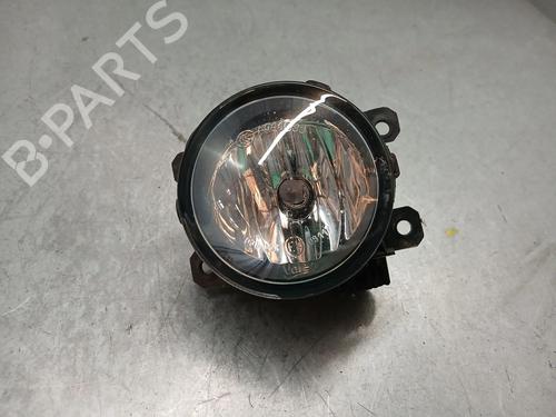 Used Left front fog light Left front fog light 36868036 36868036