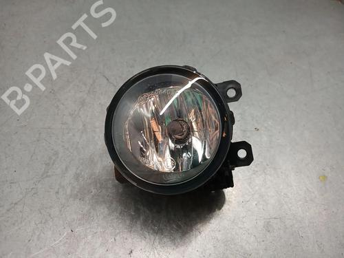 Used Right front fog light Right front fog light 36868037 36868037