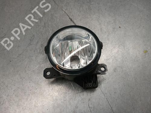 Used Left front fog light Left front fog light 36868038 36868038
