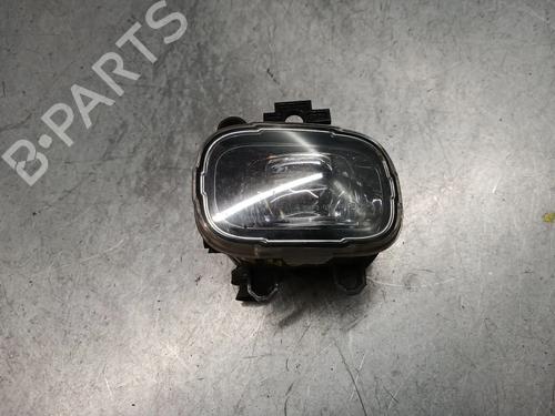 Used Left front fog light Left front fog light 36868039 36868039