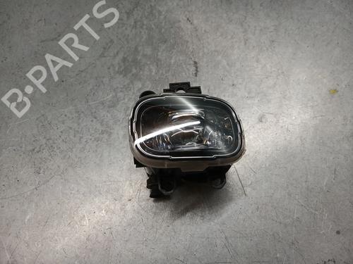Used Left front fog light Left front fog light 36868040 36868040