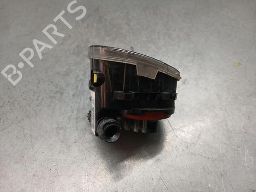 Left front fog light RENAULT CLIO V (B7_) 1.5 Blue dCi 115 (B7AD) | BP36868040C30  - Image 5