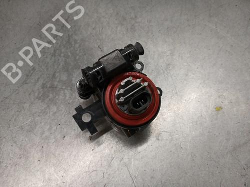 Left front fog light RENAULT CLIO V (B7_) 1.5 Blue dCi 115 (B7AD) | BP36868040C30  - Image 6