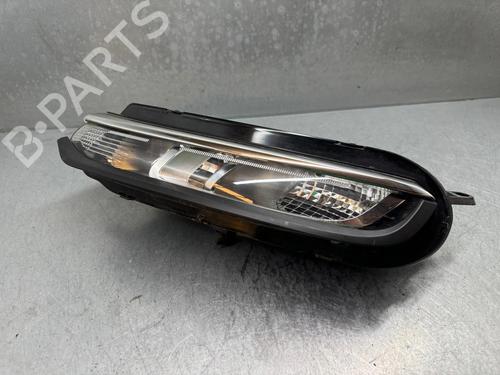Used Left daytime light Left daytime light 36868041 36868041
