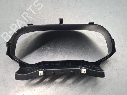 Other RENAULT CLIO V (B7_) 1.0 TCe 90 (B7MT) | BP36868042O1  - Image 8