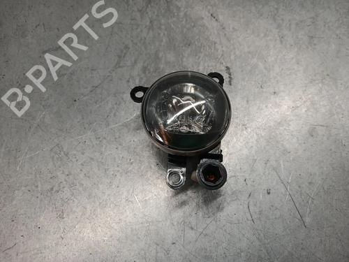 Used Left front fog light Left front fog light 36868043 36868043
