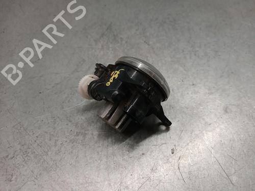Left front fog light OPEL CORSA F (P2JO) 1.2 (68) | BP36868043C30  - Image 7