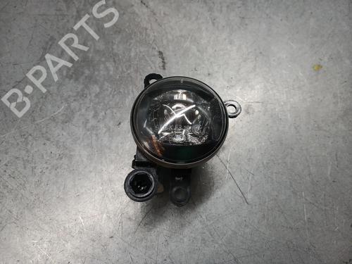 Used Right front fog light Right front fog light 36868045 36868045